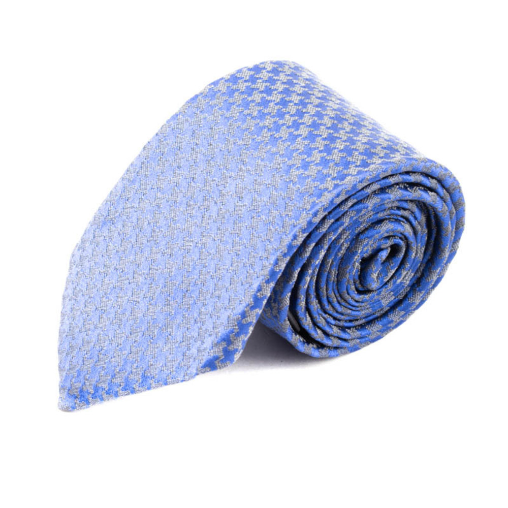 Beymen Tie Men Blue